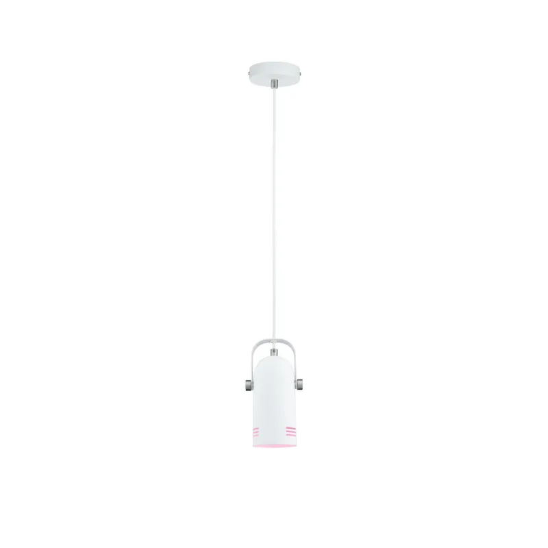 Lavea Suspension  max. 1x15W
