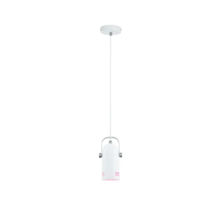 Lavea Suspension  max. 1x15W
