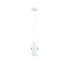 Lavea Suspension  max. 1x15W