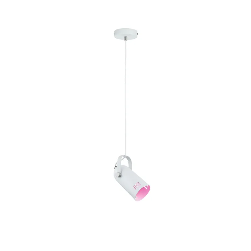 Lavea Suspension  max. 1x15W