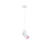 Lavea Suspension  max. 1x15W