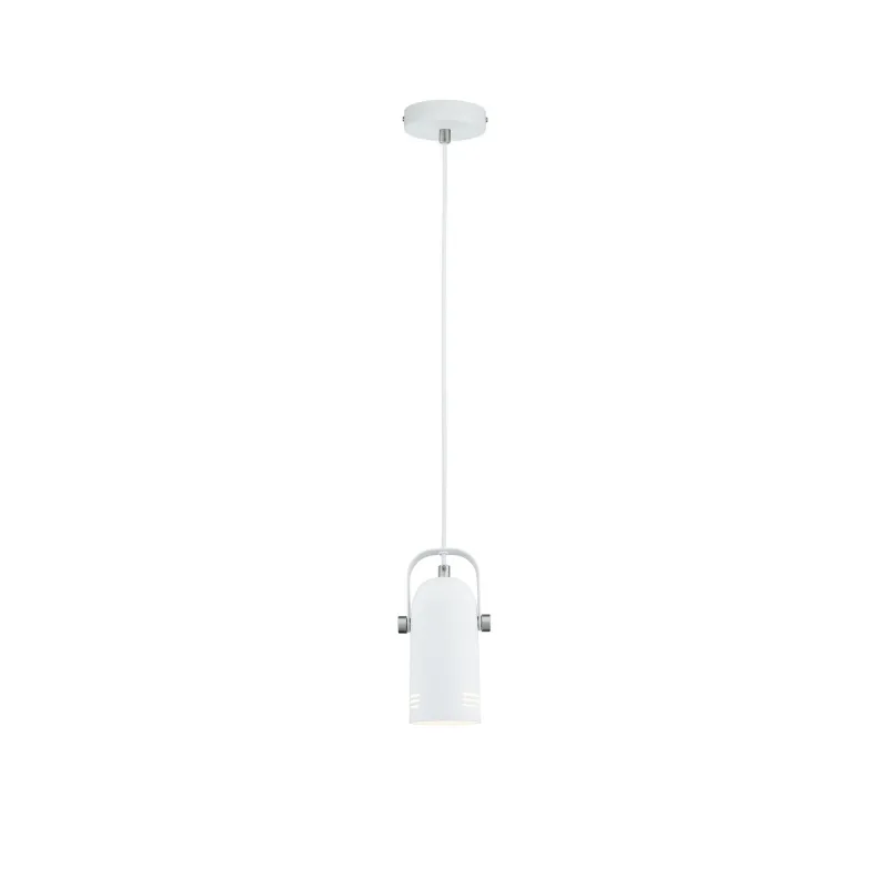 Lavea Suspension  max. 1x15W