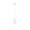 Lavea Suspension  max. 1x15W