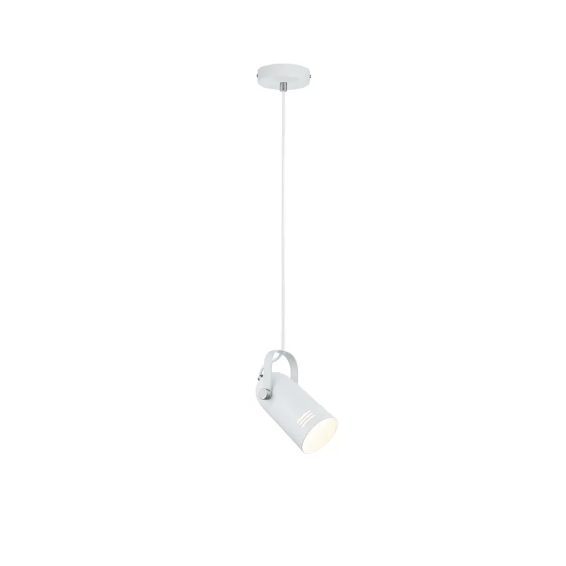 Lavea Suspension  max. 1x15W