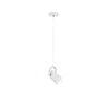 Lavea Suspension  max. 1x15W