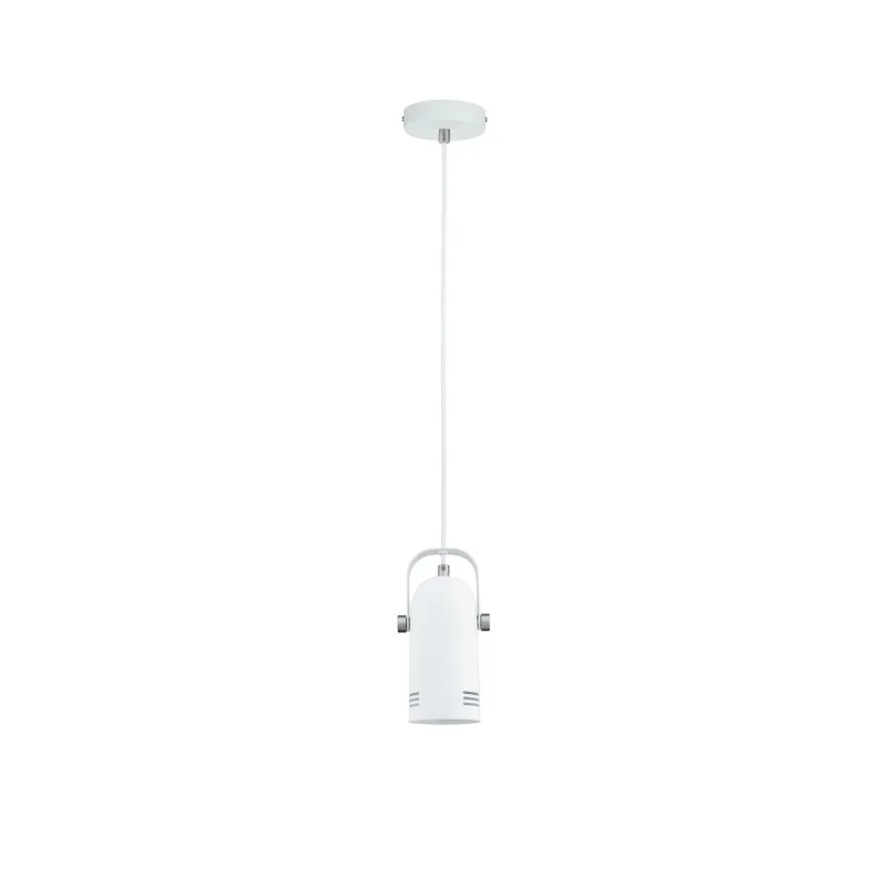 Lavea Suspension  max. 1x15W