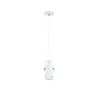 Lavea Suspension  max. 1x15W
