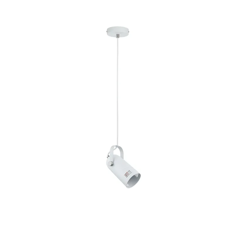 Lavea Suspension  max. 1x15W