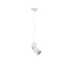 Lavea Suspension  max. 1x15W