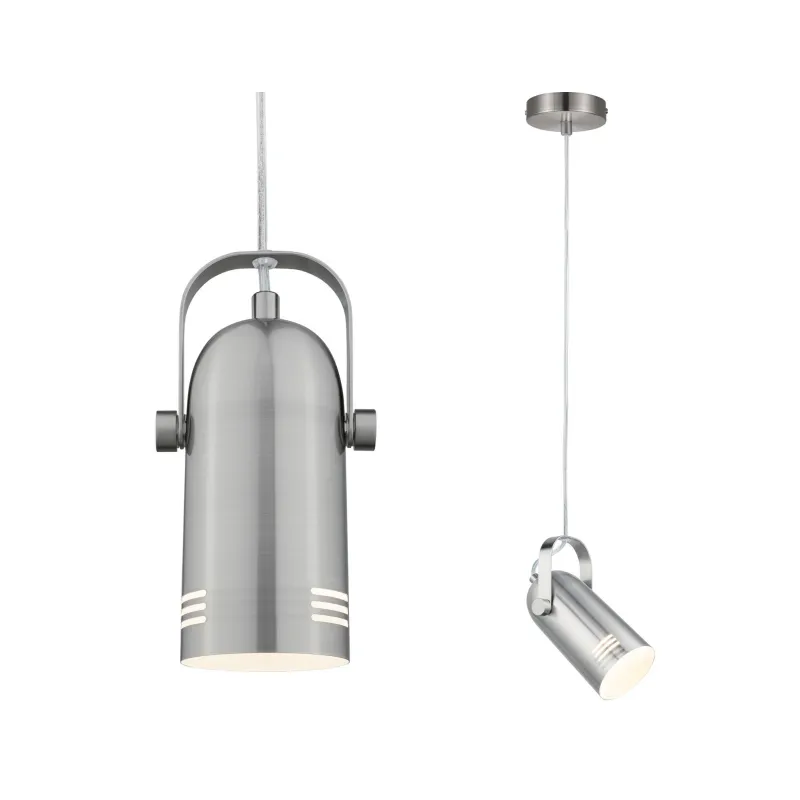 Lavea Suspension  max. 1x15W