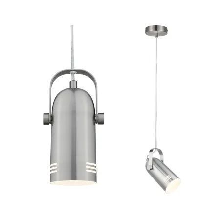 Lavea Suspension  max. 1x15W
