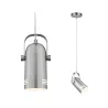 Lavea Suspension  max. 1x15W