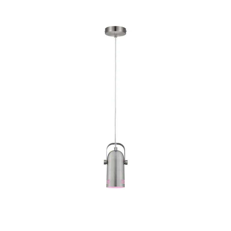 Lavea Suspension  max. 1x15W