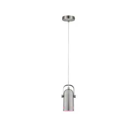 Lavea Suspension  max. 1x15W