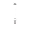 Lavea Suspension  max. 1x15W