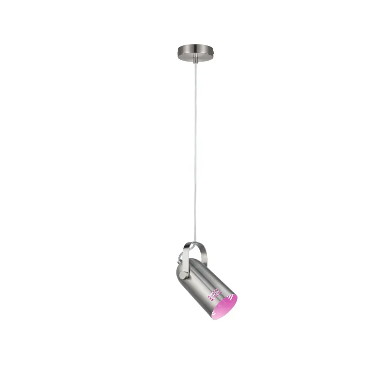 Lavea Suspension  max. 1x15W