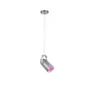 Lavea Suspension  max. 1x15W