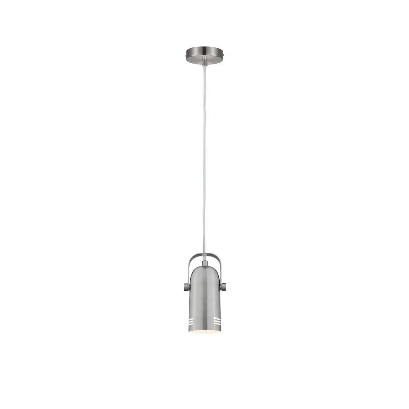 Lavea Suspension  max. 1x15W