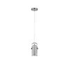 Lavea Suspension  max. 1x15W