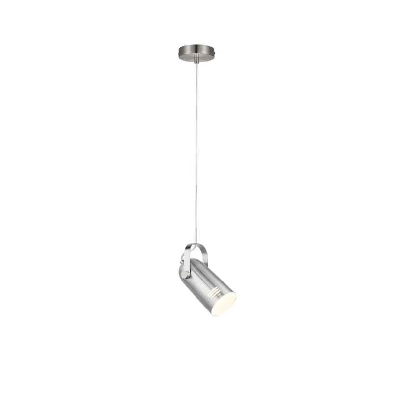 Lavea Suspension  max. 1x15W