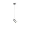 Lavea Suspension  max. 1x15W