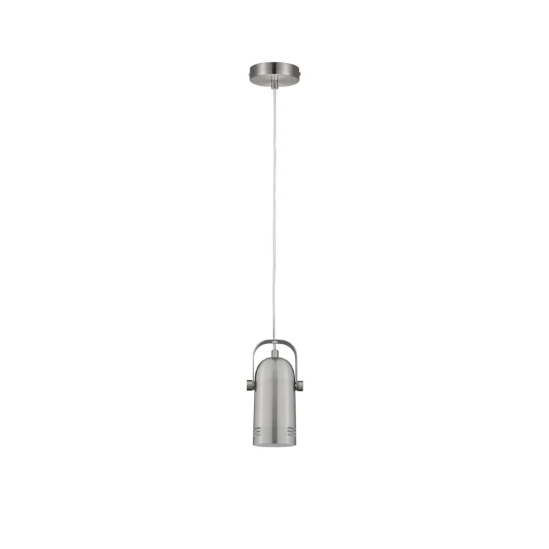 Lavea Suspension  max. 1x15W