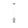 Lavea Suspension  max. 1x15W