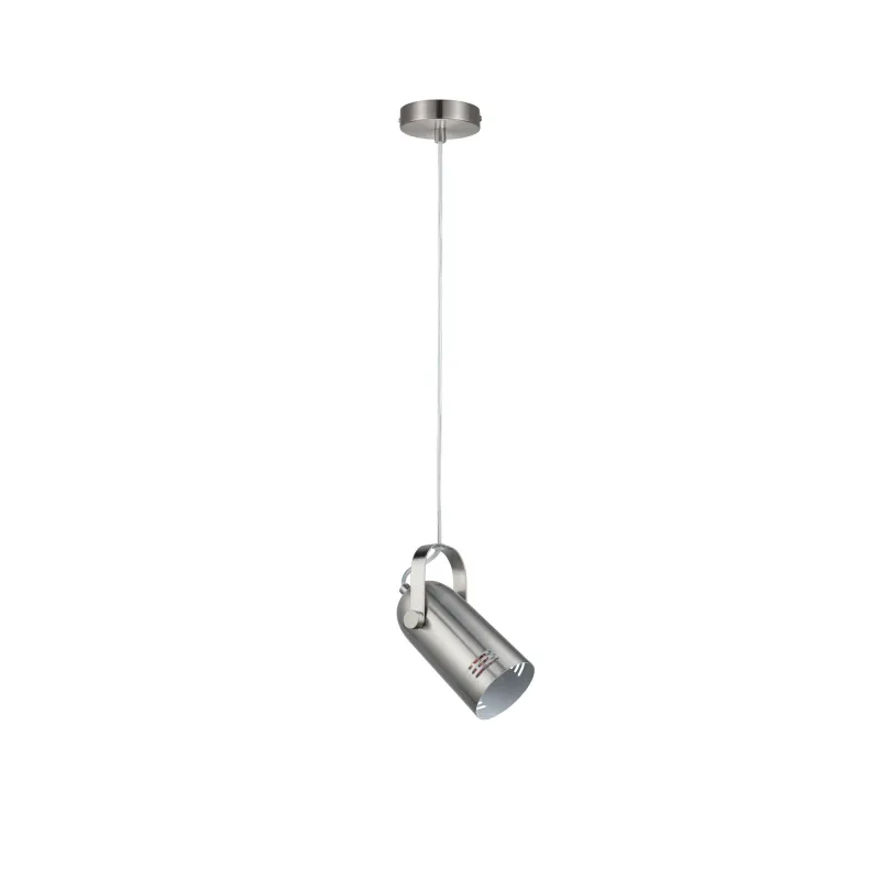 Lavea Suspension  max. 1x15W