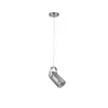 Lavea Suspension  max. 1x15W