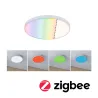 Panel Velora 16,5W RGBW Zigbee