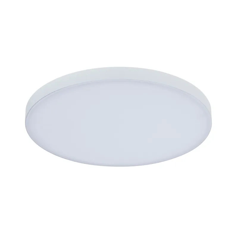 Panel Velora 16,5W RGBW Zigbee
