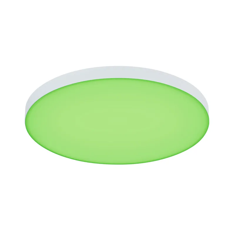 Panel Velora 16,5W RGBW Zigbee