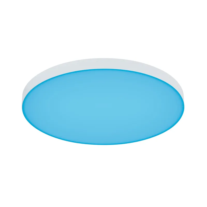 Panel Velora 16,5W RGBW Zigbee