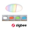 Panel Velora 22W RGBW Zigbee