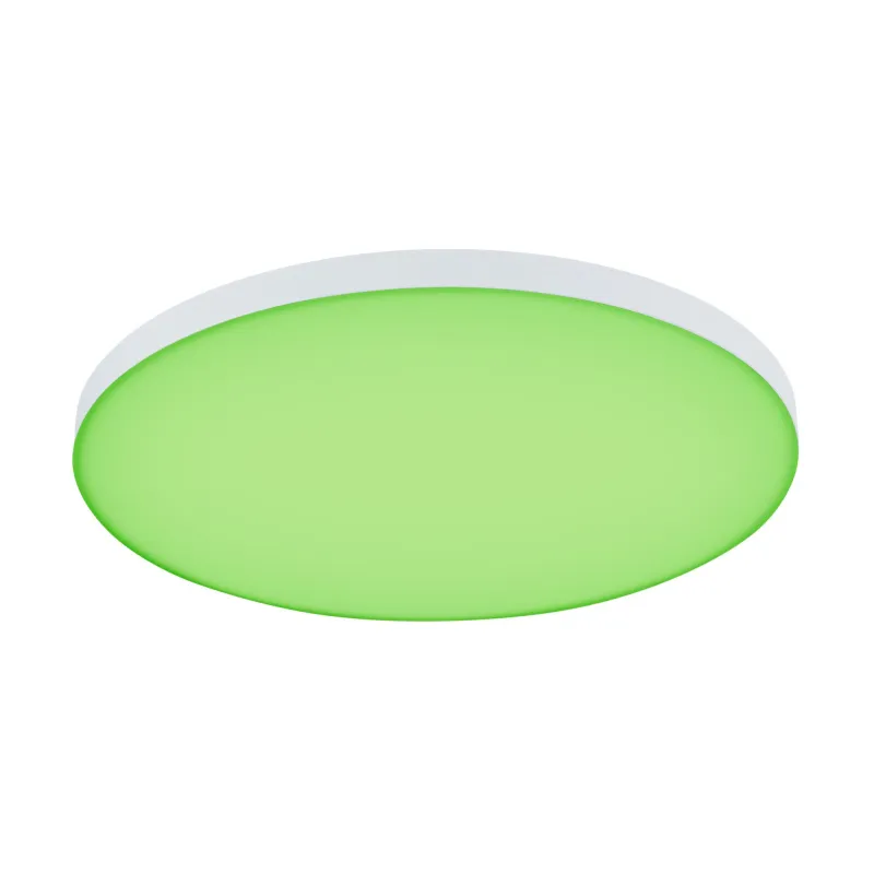 Panel Velora 22W RGBW Zigbee