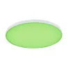 Panel Velora 22W RGBW Zigbee