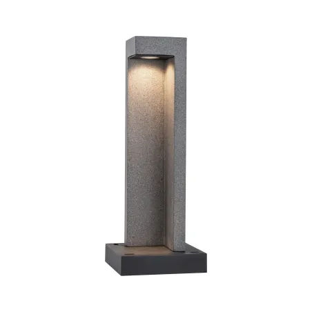 Outdoor 230V Borne Concrea
