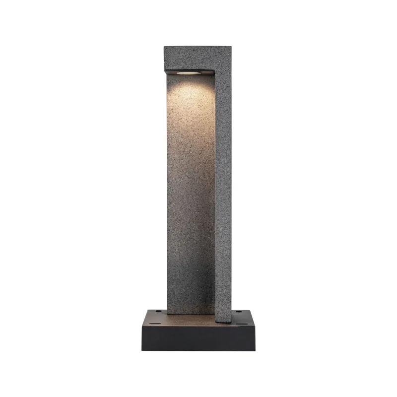 Outdoor 230V Borne Concrea