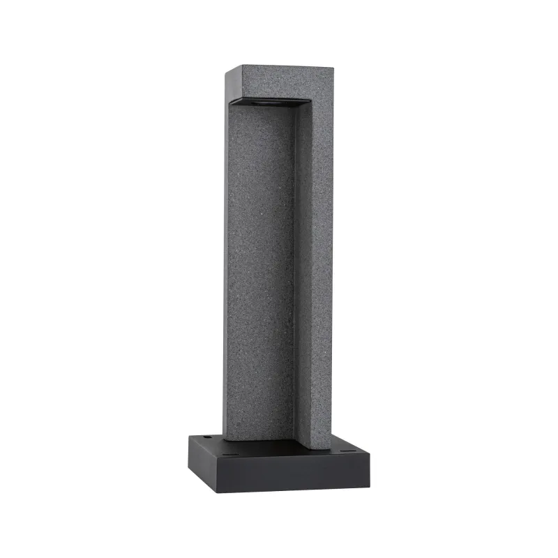 Outdoor 230V Borne Concrea