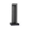 Outdoor 230V Borne Concrea