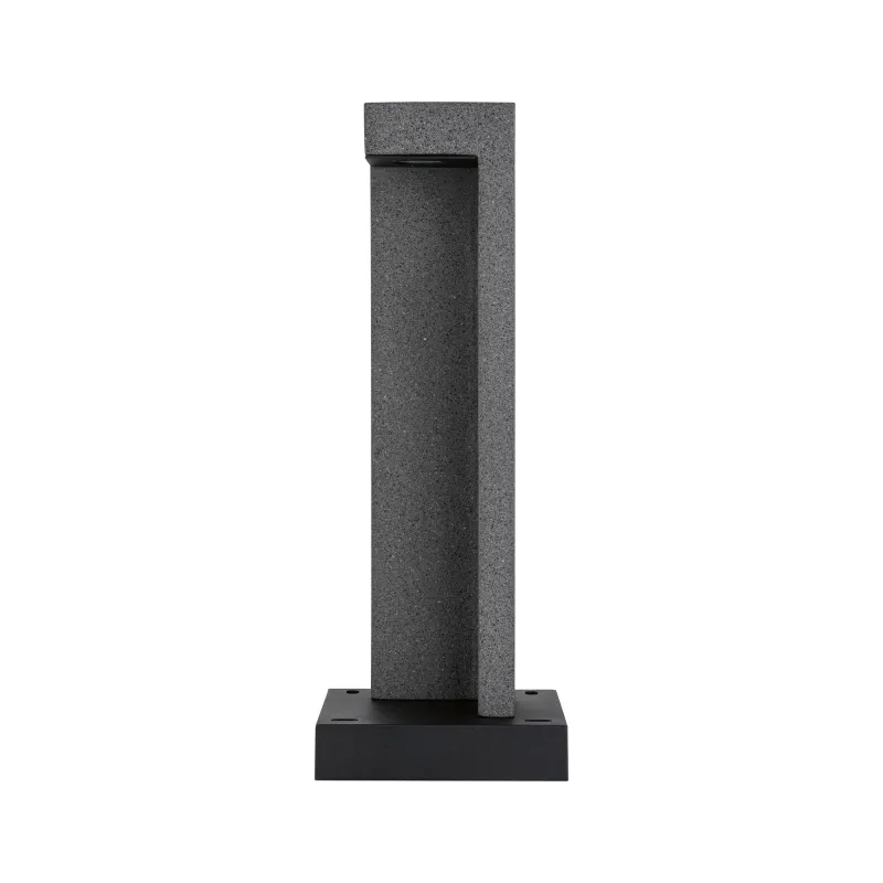 Outdoor 230V Borne Concrea