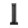 Outdoor 230V Borne Concrea