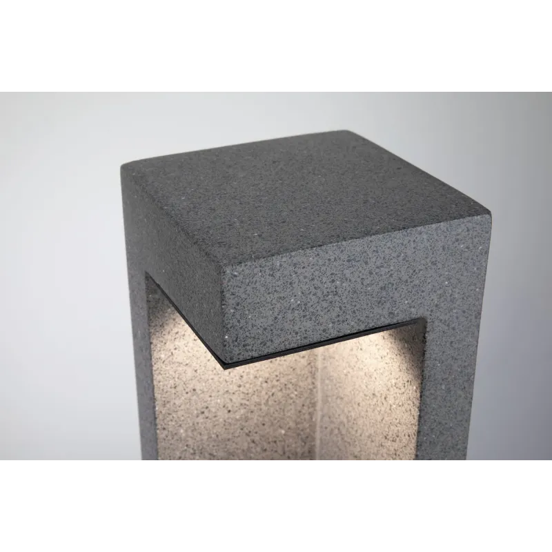 Outdoor 230V Borne Concrea