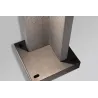 Outdoor 230V Borne Concrea