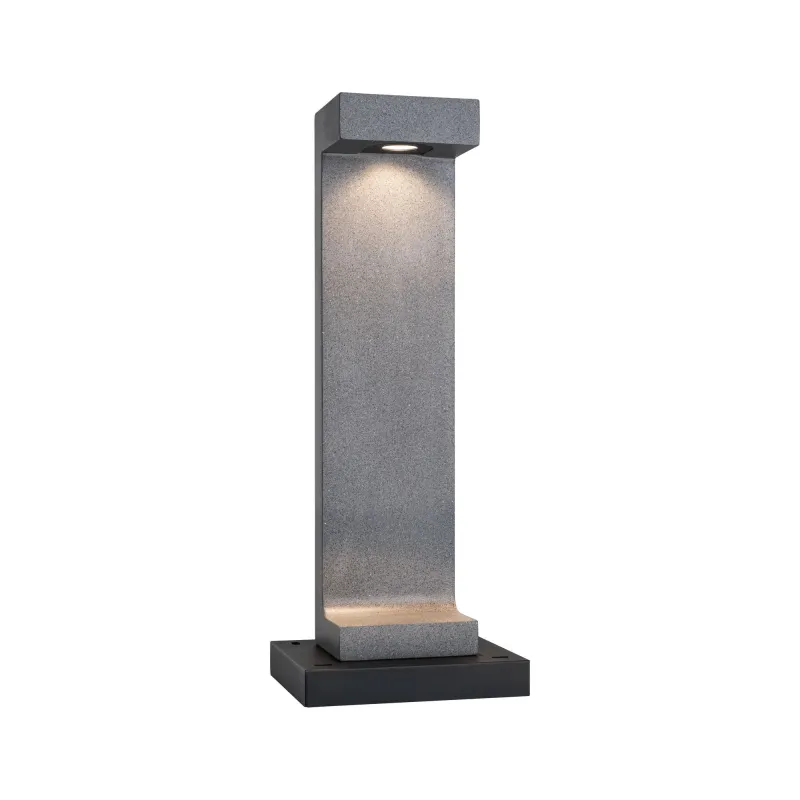 Outdoor 230V Borne Concrea