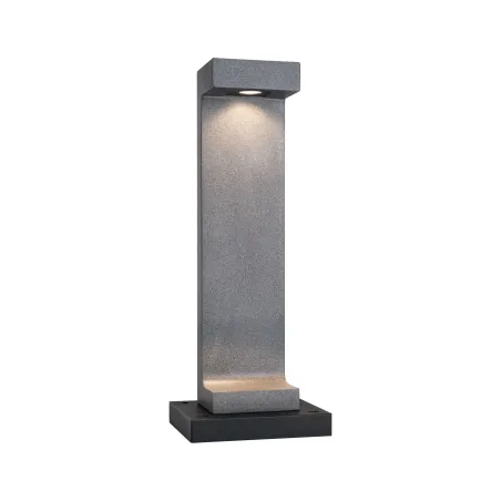 Outdoor 230V Borne Concrea