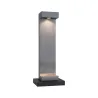 Outdoor 230V Borne Concrea