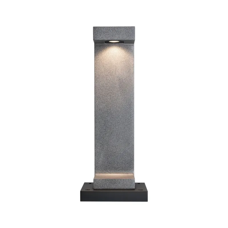 Outdoor 230V Borne Concrea