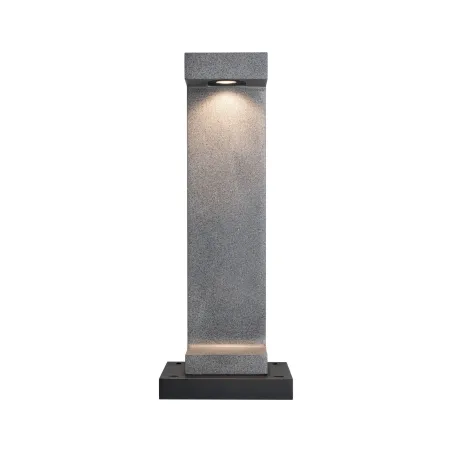 Outdoor 230V Borne Concrea