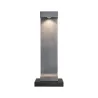 Outdoor 230V Borne Concrea